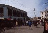 264- straatbeeld in Kashgar.jpg